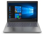 Ideapad 330 81D2001PJP [オニキスブラック]