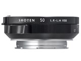 SHOTEN LR-LM R50