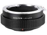 SHOTEN LR-m43