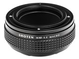 SHOTEN M42-SE M