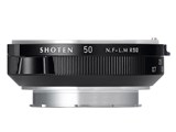 SHOTEN NF-LM R50