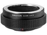 SHOTEN OOM-m43