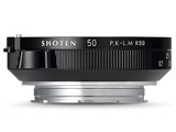 SHOTEN PK-LM R50