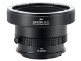 SHOTEN UMS HV-CR-U
