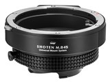 SHOTEN UMS M645-LM-U