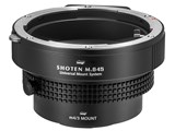 SHOTEN UMS M645-m43-U