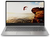 Ideapad 320S 81AK00GAJP [ミネラルグレー] ひかりTVショッピング限定モデル