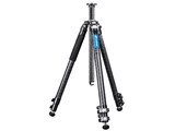 Manba LV-323C