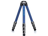 Poseidon LP-284C