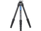 Ranger LS-285CEX