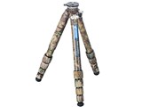 Ranger LS-365CEX(C)