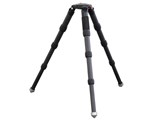 SCT-33/AD-SW
