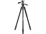 VEO 3 263APS [Black]
