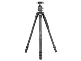 VEO 3 263CB [Black]
