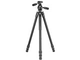 VEO 3 303APS [Black]