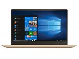 Ideapad 320S 81AK00GGJP [ゴールデン]