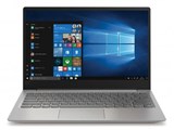 Ideapad 320S 81AK00GHJP [ミネラルグレー]