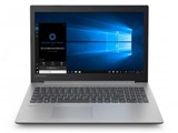Ideapad 330 81D200P6JP [プラチナグレー]