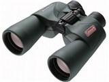 Coleman Binoculars 10x50 DPS I