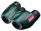 Coleman Binoculars 8x21