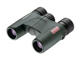 Coleman Binoculars 8x25 WP I