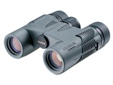 FUJINON KF10x24H-R