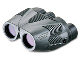 FUJINON KF10x25M-R