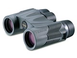 FUJINON KF10x32H-R