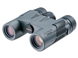 FUJINON KF8x24H-R