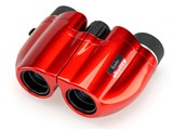 ウルトラビューM compact 8x20 [レッド]