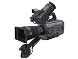 PXW-FX9K