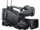 PXW-X400KF