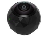 360fly HD