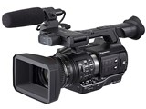 AJ-PX270