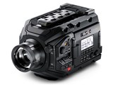 Blackmagic URSA Broadcast