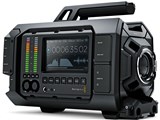 Blackmagic URSA EF