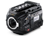 Blackmagic URSA Mini Pro 4.6K G2