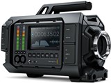 Blackmagic URSA PL