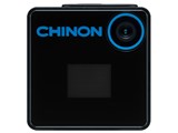 CHINON PC-1