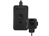 DrivePro Body 52 TS32GDPB52A