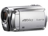 Everio GZ-MS130