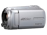 Everio GZ-MS210