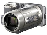 GC-PX1
