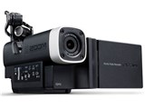 Handy Video Recorder Q4
