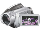 HDC-DX1