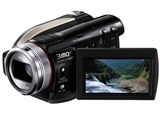 HDC-HS100