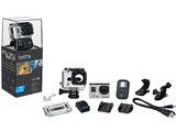 HERO3 Black Edition CHDHX-301-JP