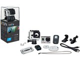 HERO3 Black Edition-Surf CHDSX-301-JP