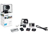 HERO3 White Edition CHDHE-301-JP