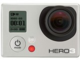 HERO3 White Edition CHDHE-301-JP2